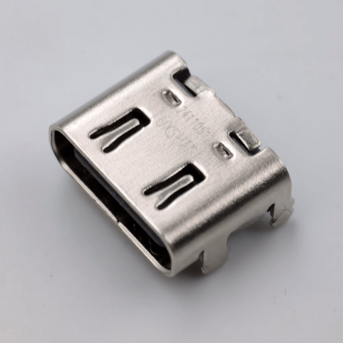 Type - C Charging Port for PS5 Controller Charger Socket Port Interface Connector BDM - 010 020 030 040 050 - THE TECH STATION UK